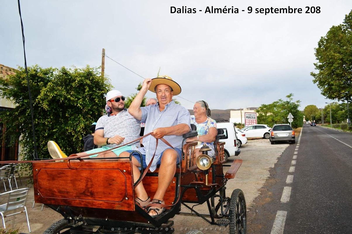 03 ALMERIA PROMENADE VERS DALIAS (10).JPG